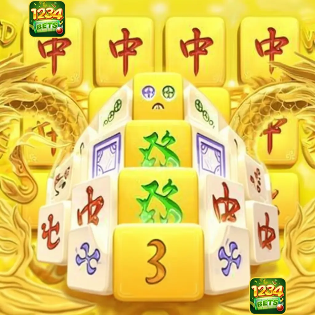 1234BETS Apk APK v25.9 Download for Android (Latest) 1234 Bets Fortegie - WooCommerce eCommerce