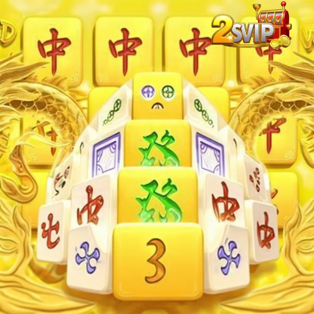 2SVIP Apk APK v25.9 Download for Android (Latest) 2 Svip Fortegie - WooCommerce eCommerce