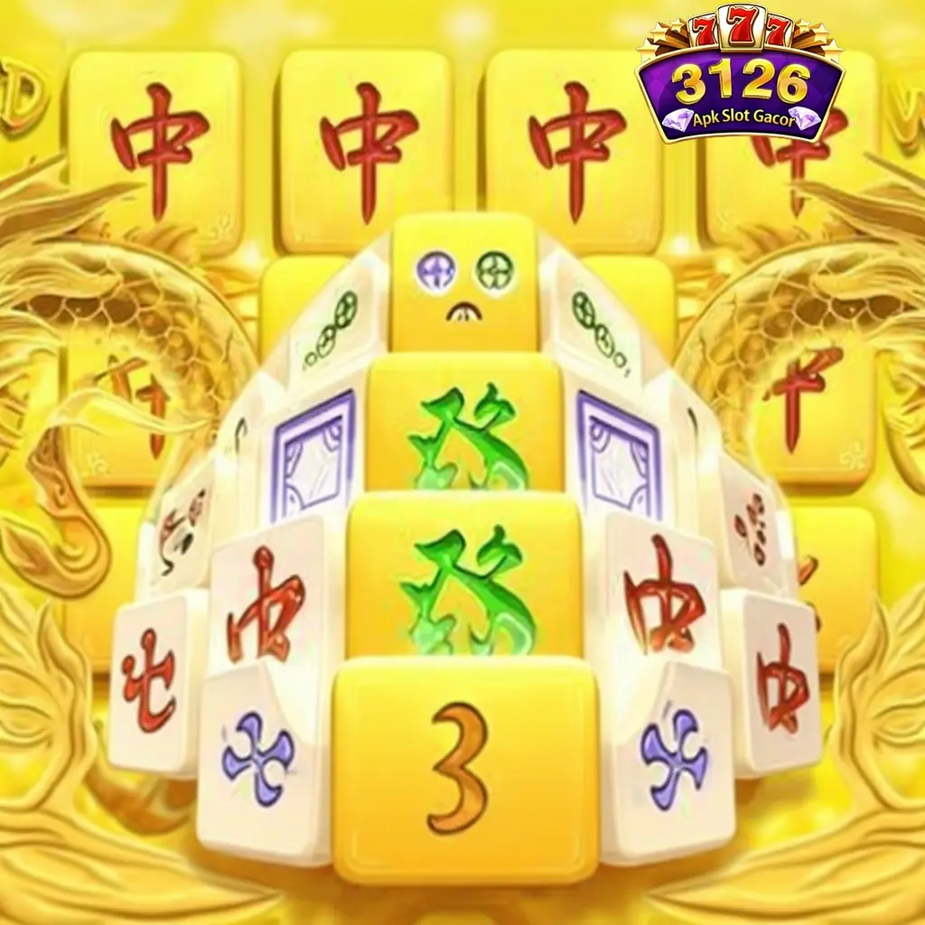3126 Apk APK v25.9 Download for Android (Latest) 3126slot Fortegie - WooCommerce eCommerce