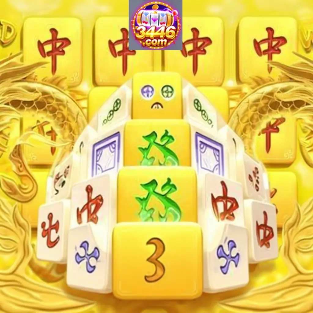 3446 Apk APK v25.9 Download for Android (Latest) 3446slots Fortegie - WooCommerce eCommerce