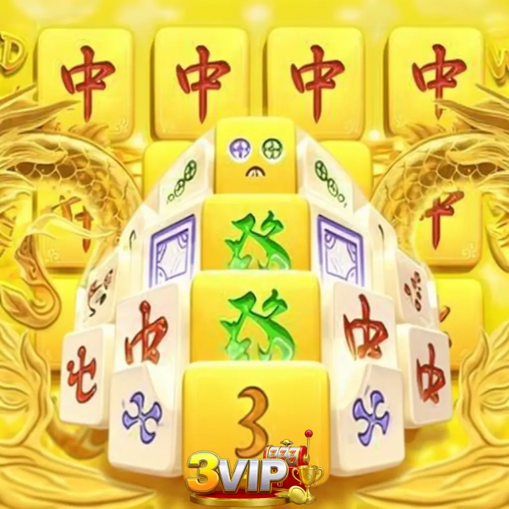 3SVIP Apk APK v25.9 Download for Android (Latest) 3 Svip Fortegie - WooCommerce eCommerce