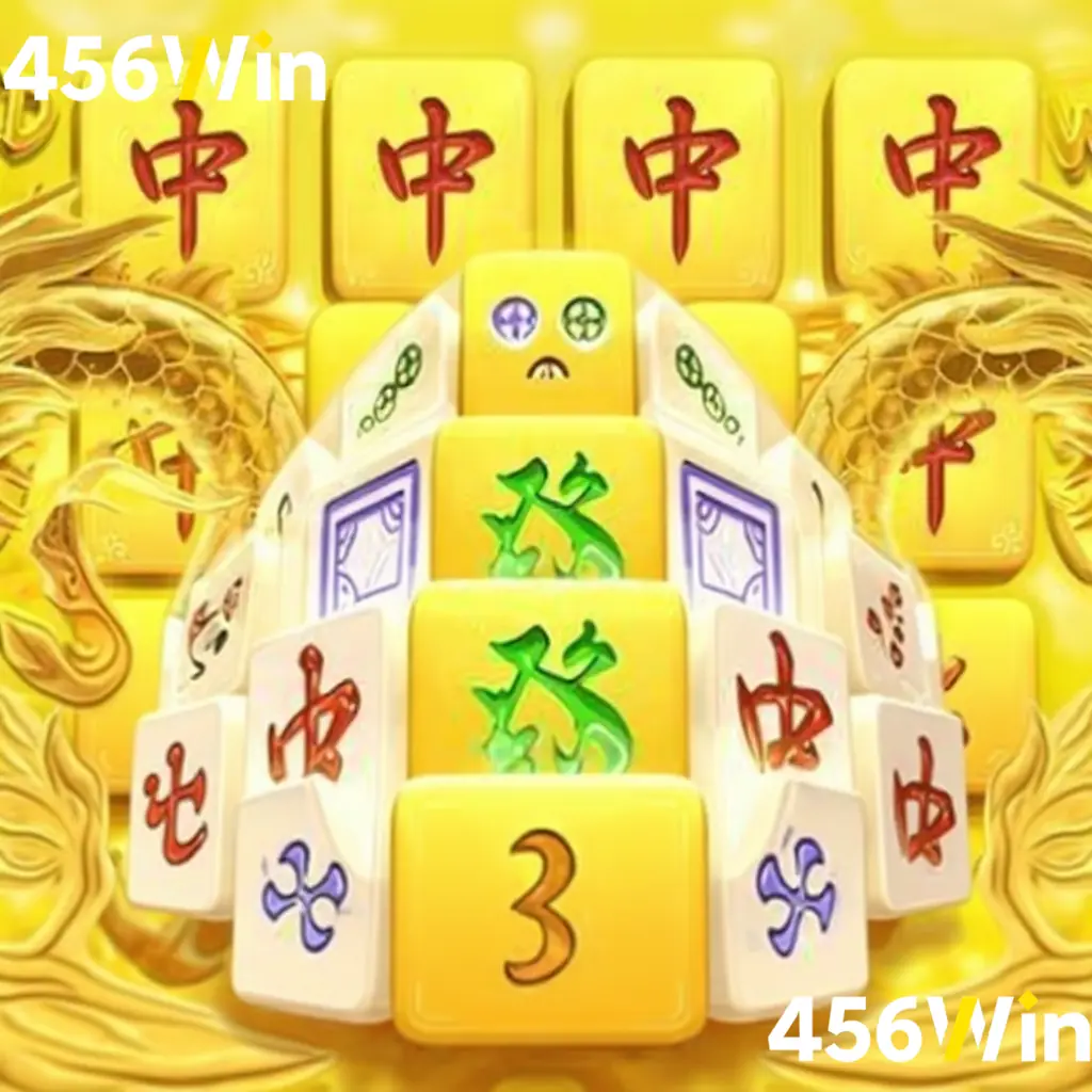 456WIN Apk APK v25.9 Download for Android (Latest) 456 Win Fortegie - WooCommerce eCommerce