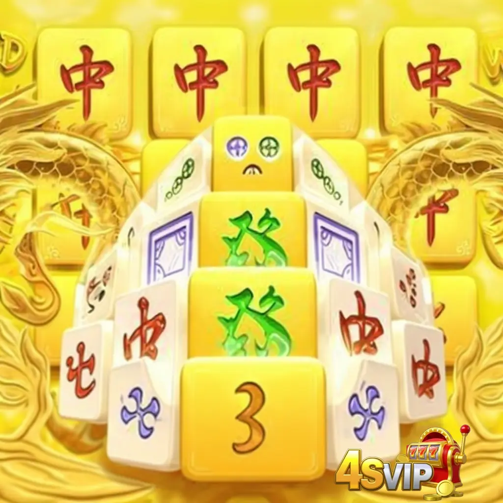 4SVIP Apk APK v25.9 Download for Android (Latest) 4 Svip Fortegie - WooCommerce eCommerce