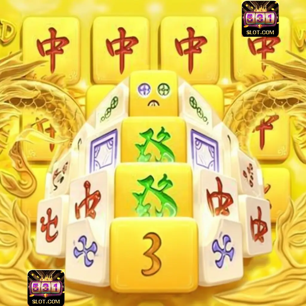 531SLOT Apk APK v25.9 Download for Android (Latest) 531 Slot Fortegie - WooCommerce eCommerce