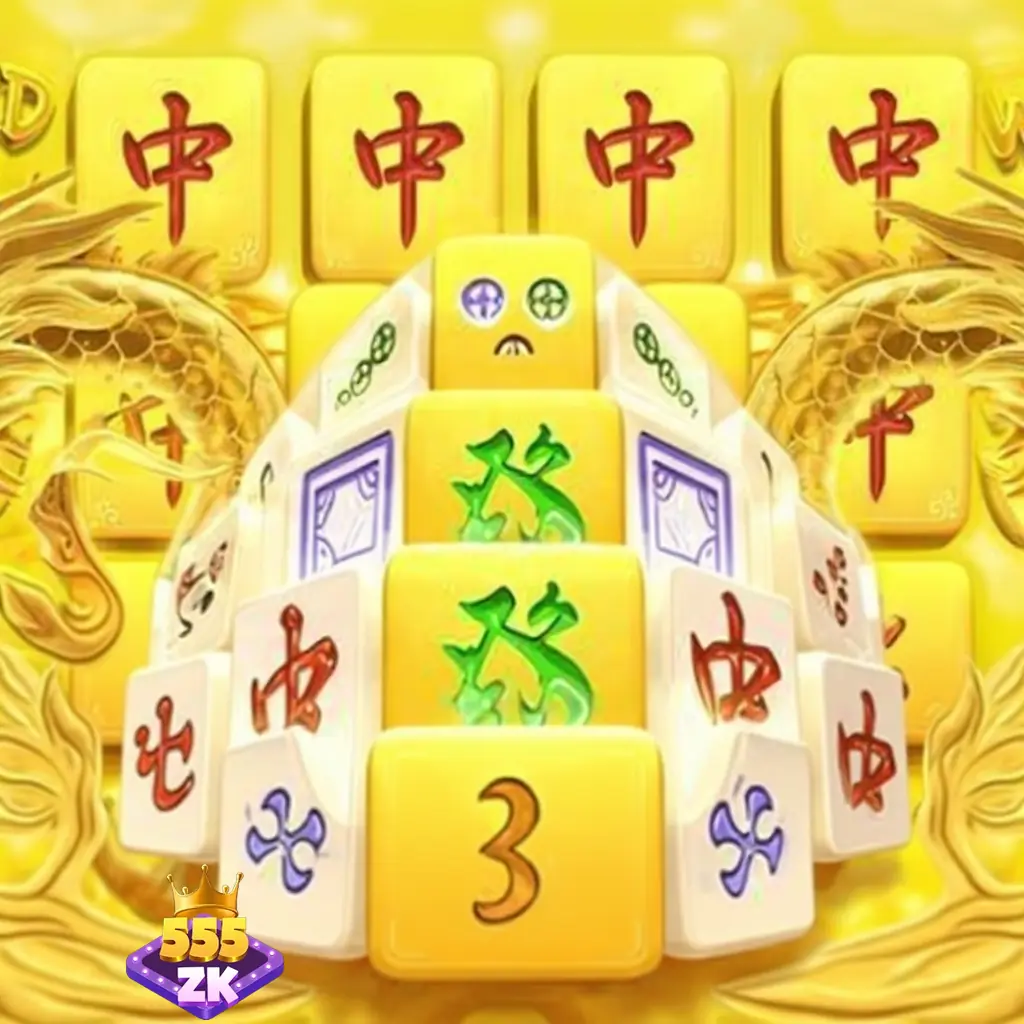 555ZK Apk APK v25.9 Download for Android (Latest) 555 Zk Fortegie - WooCommerce eCommerce