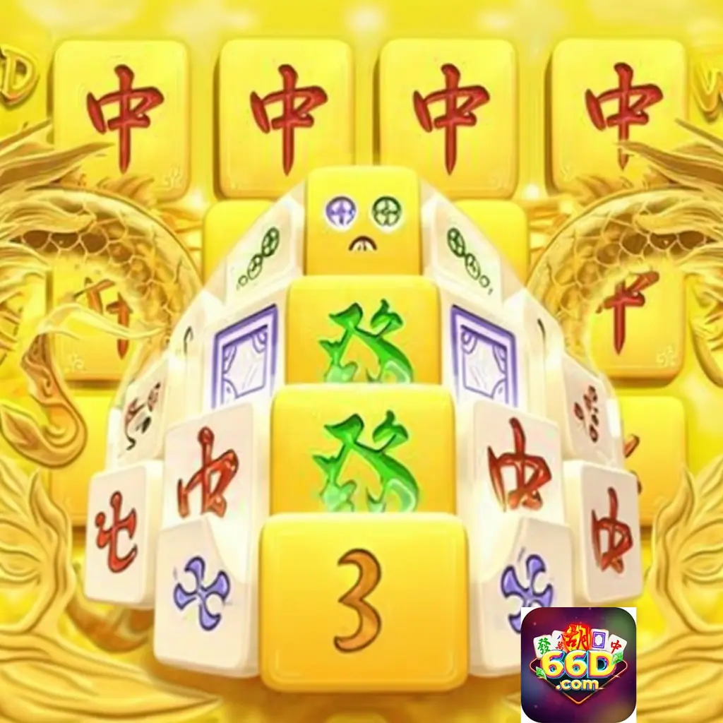 66D Apk APK v25.9 Download for Android (Latest) 66 D Fortegie - WooCommerce eCommerce