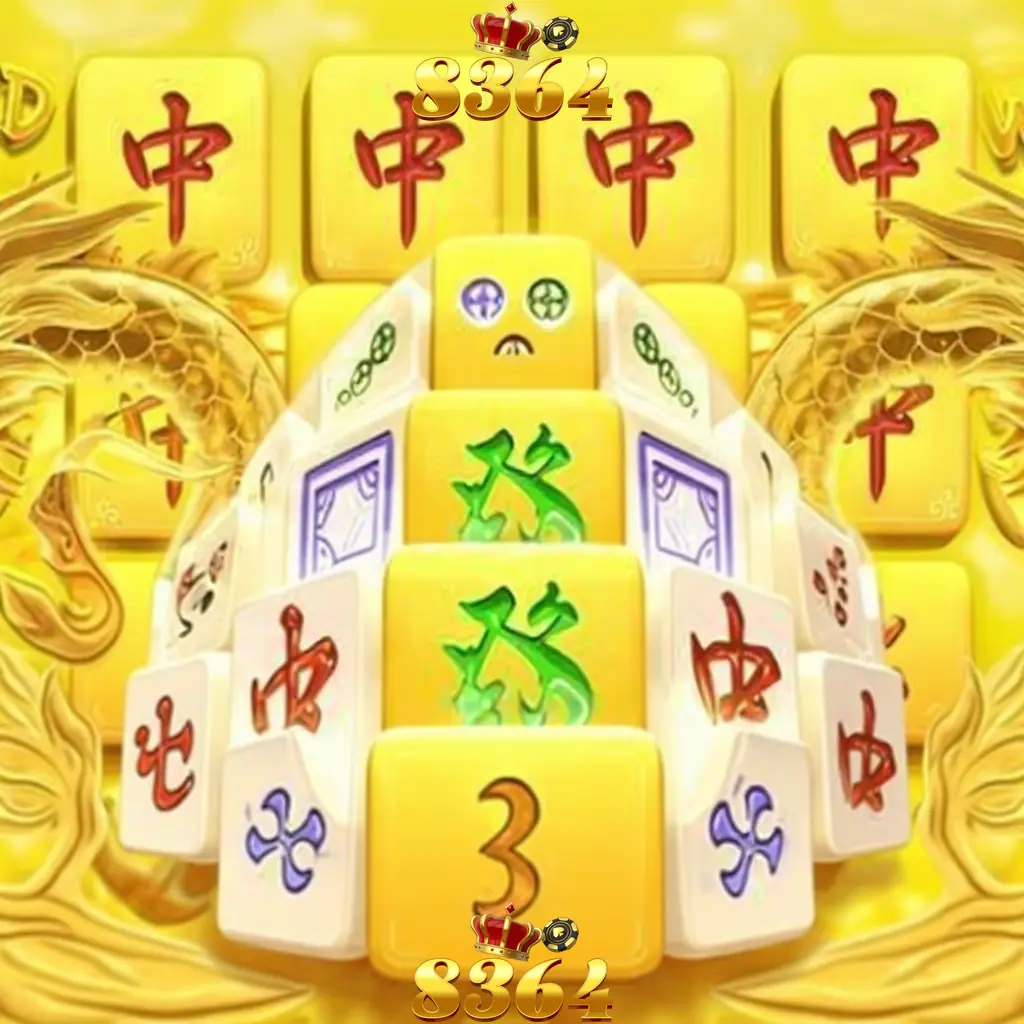 8364 Apk APK v25.9 Download for Android (Latest) 8364slot Fortegie - WooCommerce eCommerce