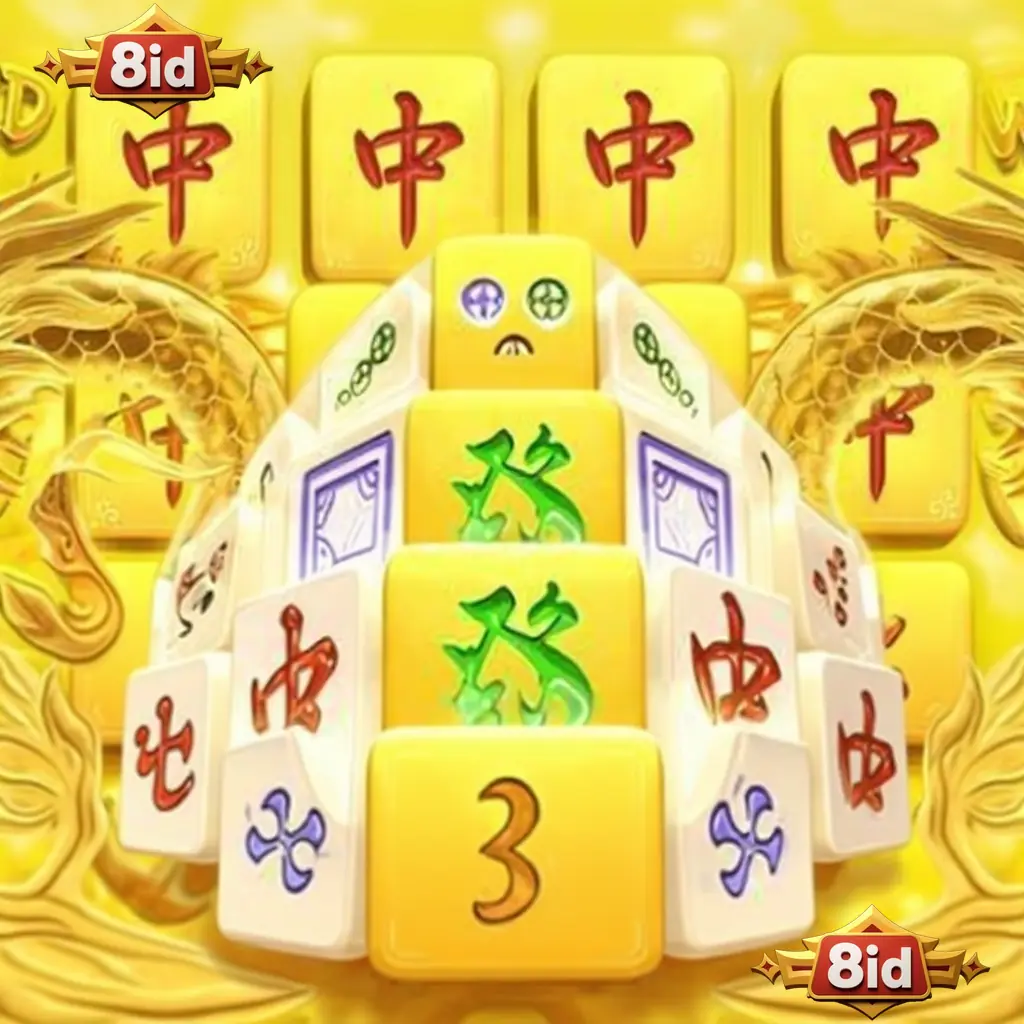 8ID Apk APK v25.9 Download for Android (Latest) 8 Id Fortegie - WooCommerce eCommerce