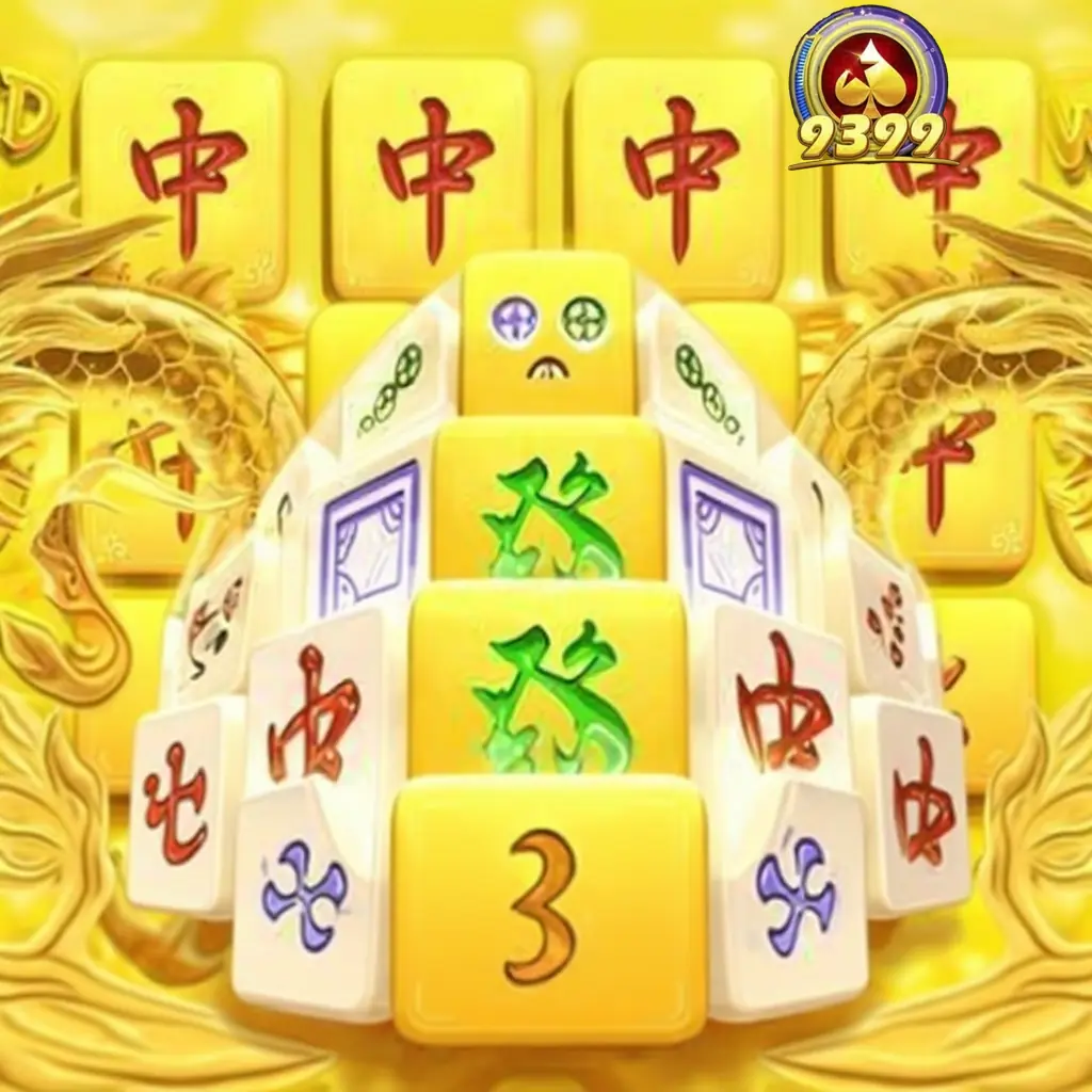 9399 Apk APK v25.9 Download for Android (Latest) 9399slot Fortegie - WooCommerce eCommerce