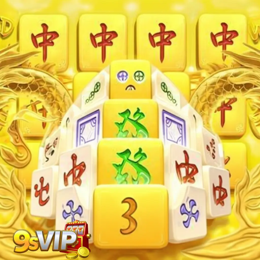 9SVIP Apk APK v25.9 Download for Android (Latest) 9 Svip Fortegie - WooCommerce eCommerce