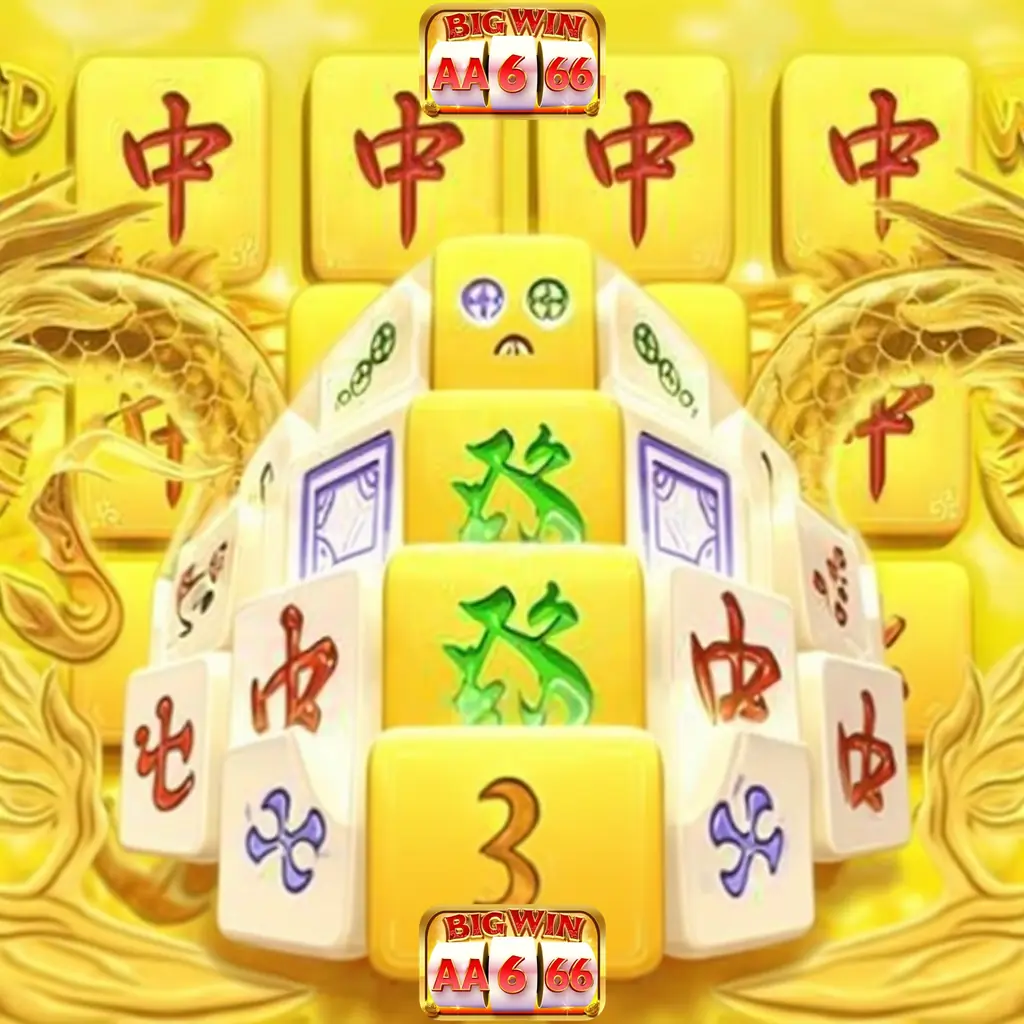 AA666 Apk APK v25.9 Download for Android (Latest) Aa 666 Fortegie - WooCommerce eCommerce