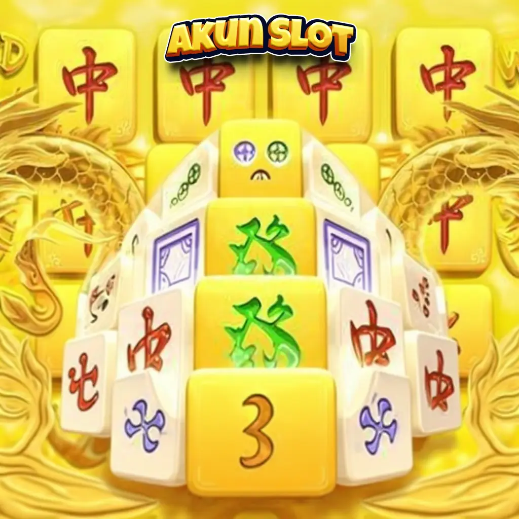 AKUN SLOT GACOR Apk APK v25.9 Download for Android (Latest) Akun Slot Gacor Fortegie - WooCommerce eCommerce