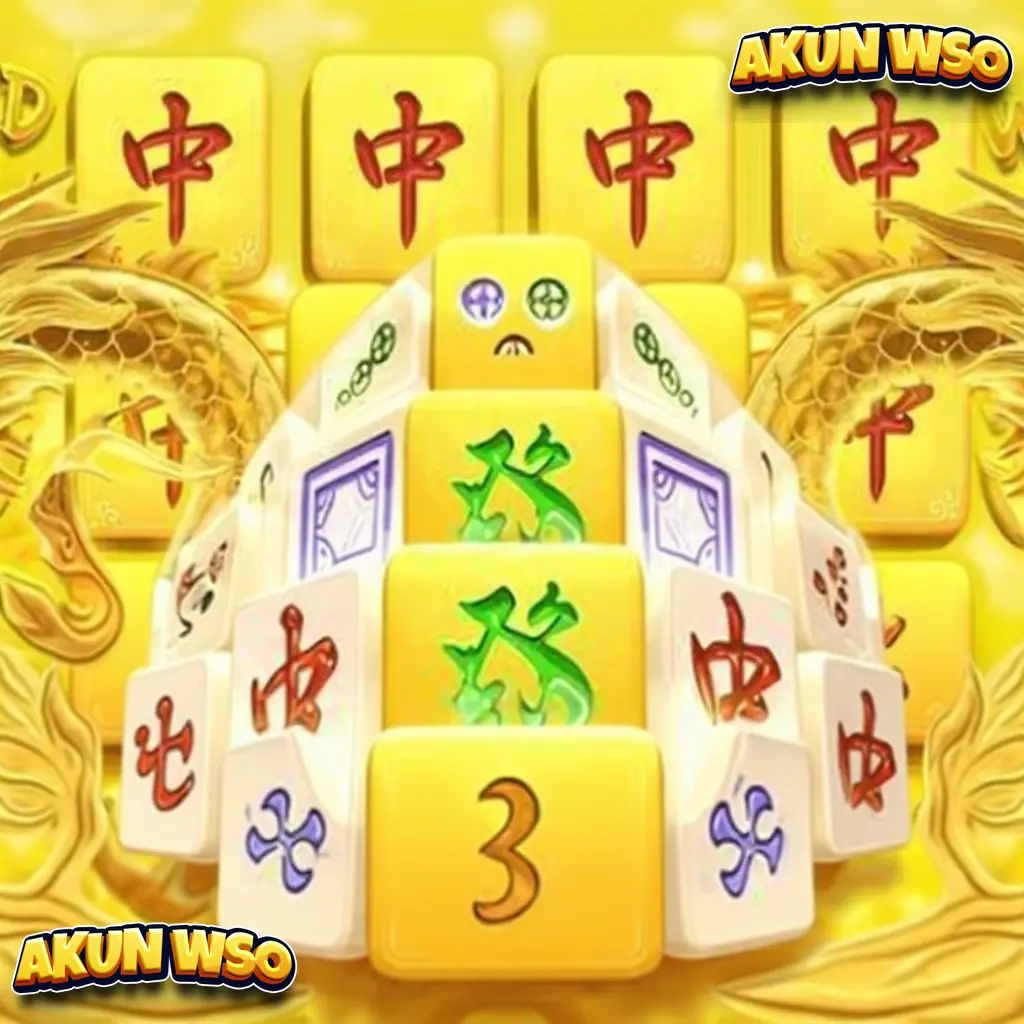 AKUN WSO Apk APK v25.9 Download for Android (Latest) Akun Gacor Wso Fortegie - WooCommerce eCommerce