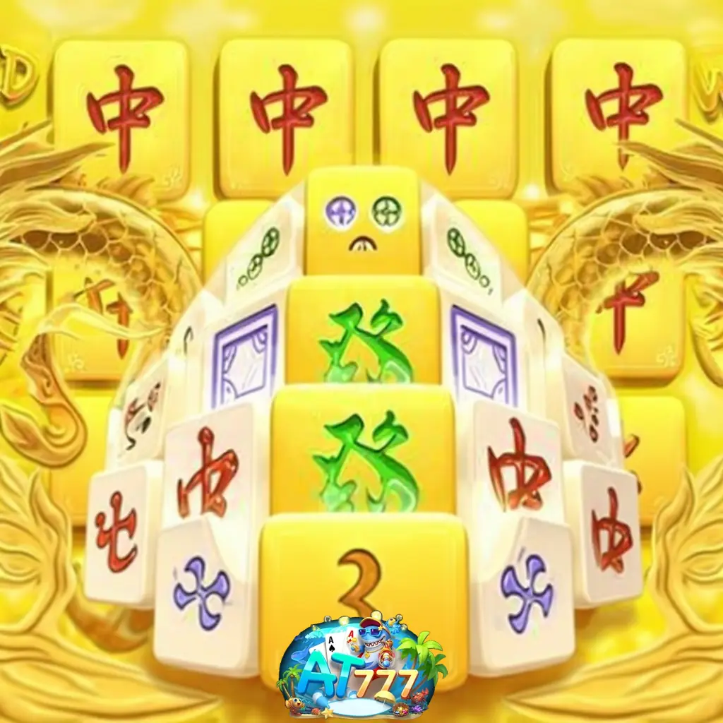 AT777 Apk APK v25.9 Download for Android (Latest) At 777 Fortegie - WooCommerce eCommerce