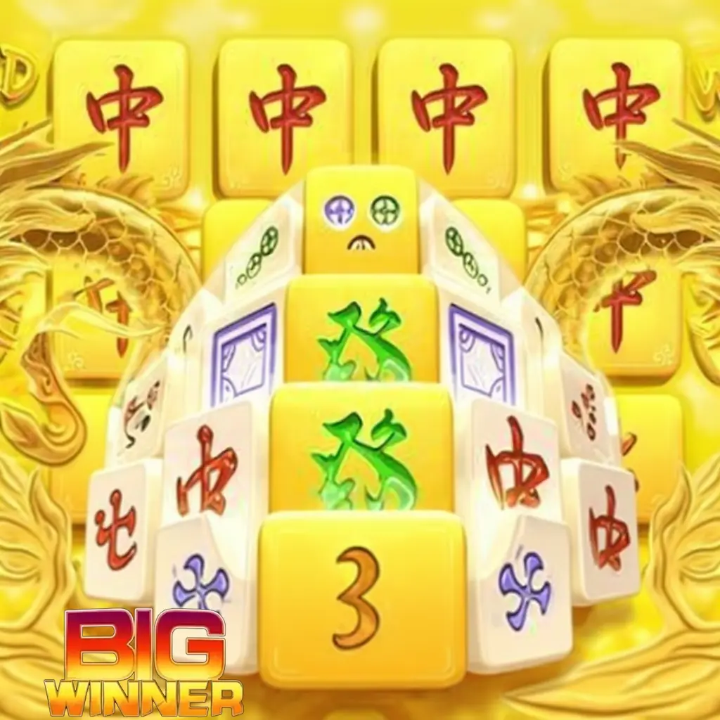 BIGWINNER Apk APK v25.9 Download for Android (Latest) Big Winner Fortegie - WooCommerce eCommerce