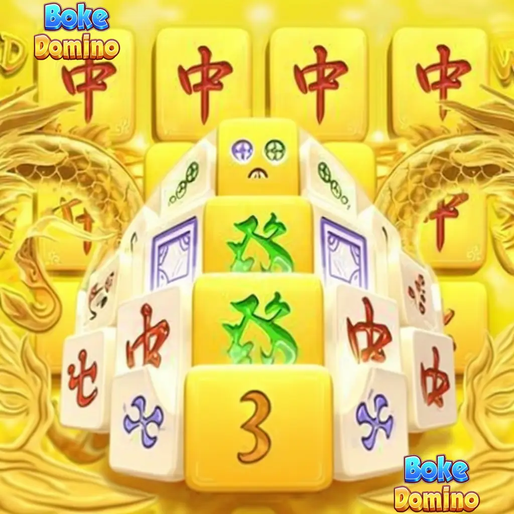 BOKEDOMINO Apk APK v25.9 Download for Android (Latest) Boke Domino Fortegie - WooCommerce eCommerce