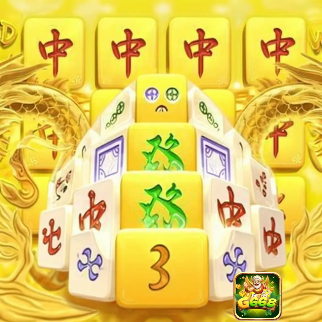 G668 Apk APK v25.9 Download for Android (Latest) G 668 Fortegie - WooCommerce eCommerce