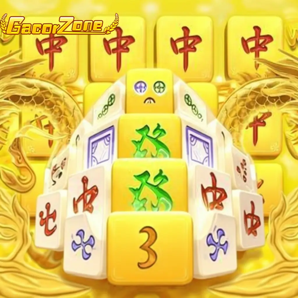 GACORZONE Apk APK v25.9 Download for Android (Latest) Gacor Zone Fortegie - WooCommerce eCommerce