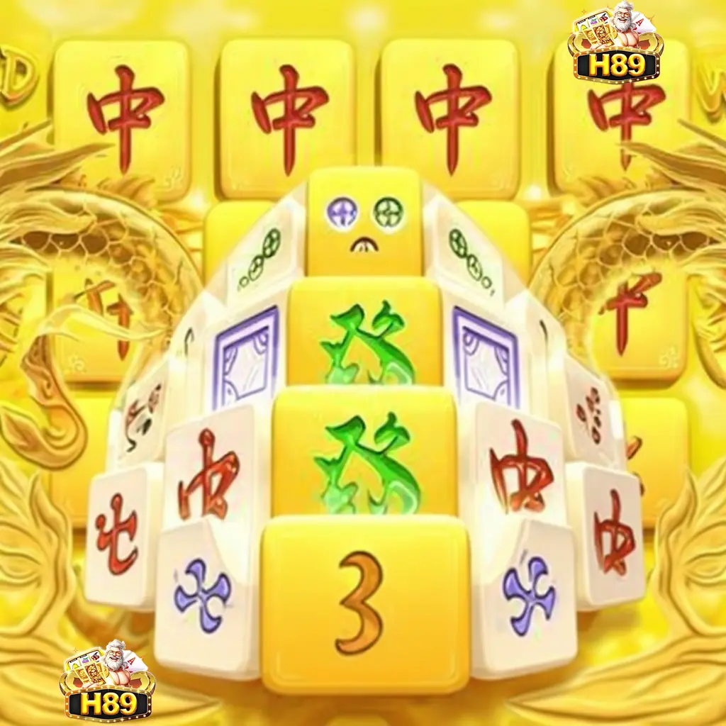 H89 Apk APK v25.9 Download for Android (Latest) H 89 Fortegie - WooCommerce eCommerce