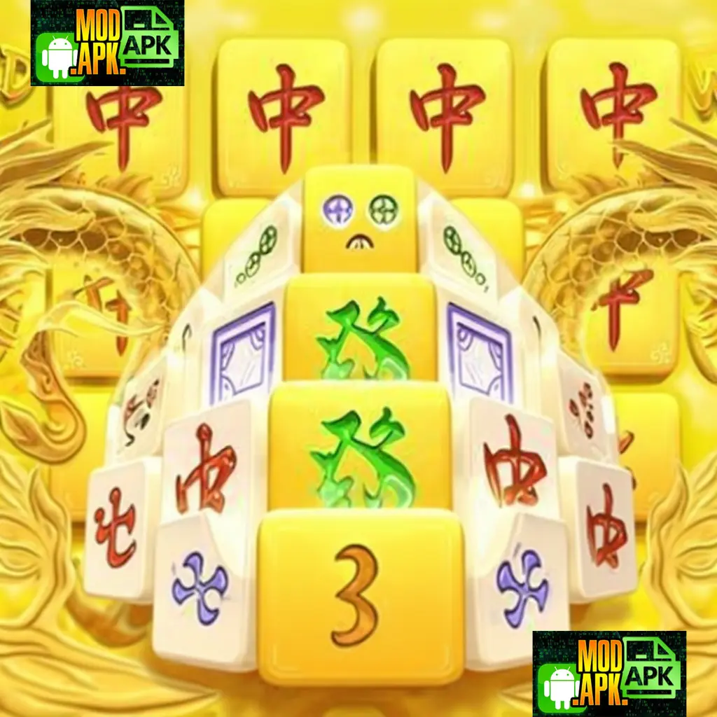 HACK MAD Apk APK v25.9 Download for Android (Latest) Hack Mad Fortegie - WooCommerce eCommerce
