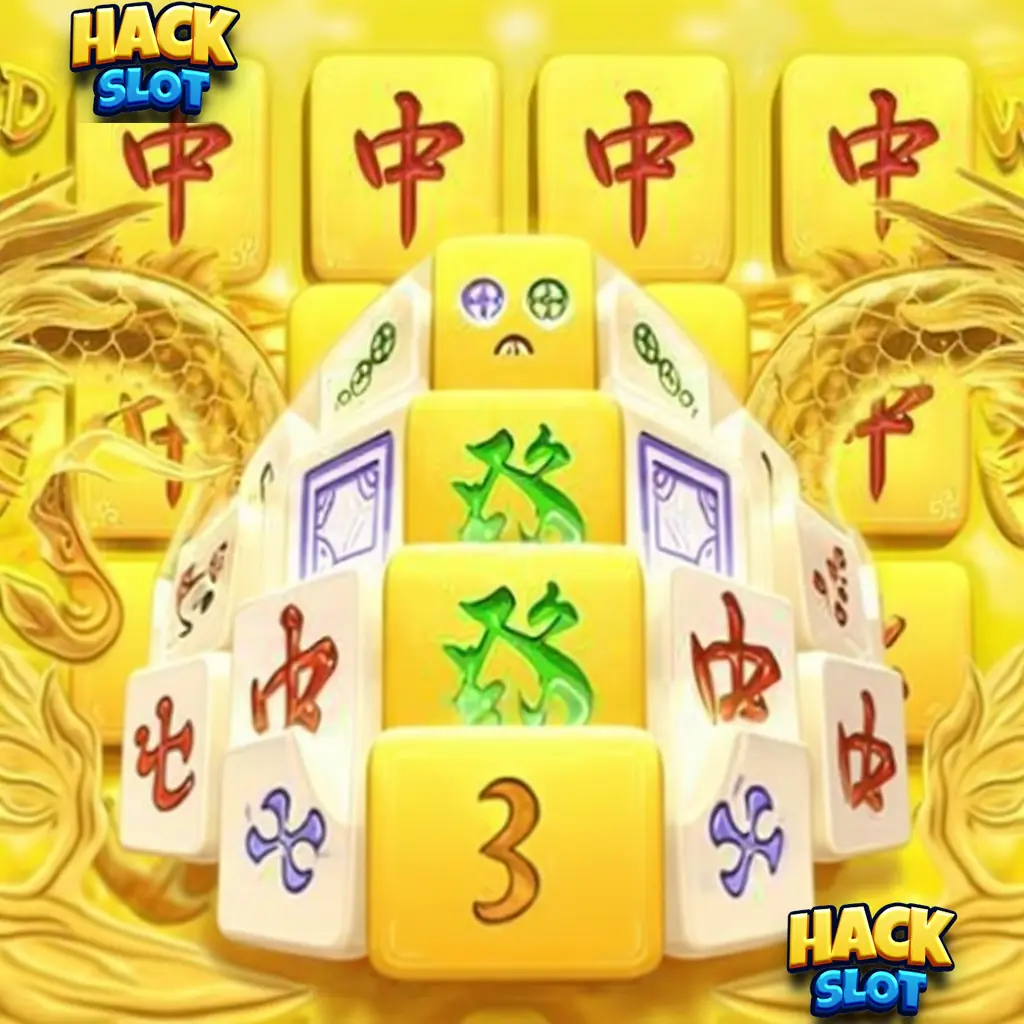 HACK SLOT Apk APK v25.9 Download for Android (Latest) Cheat Slot Fortegie - WooCommerce eCommerce