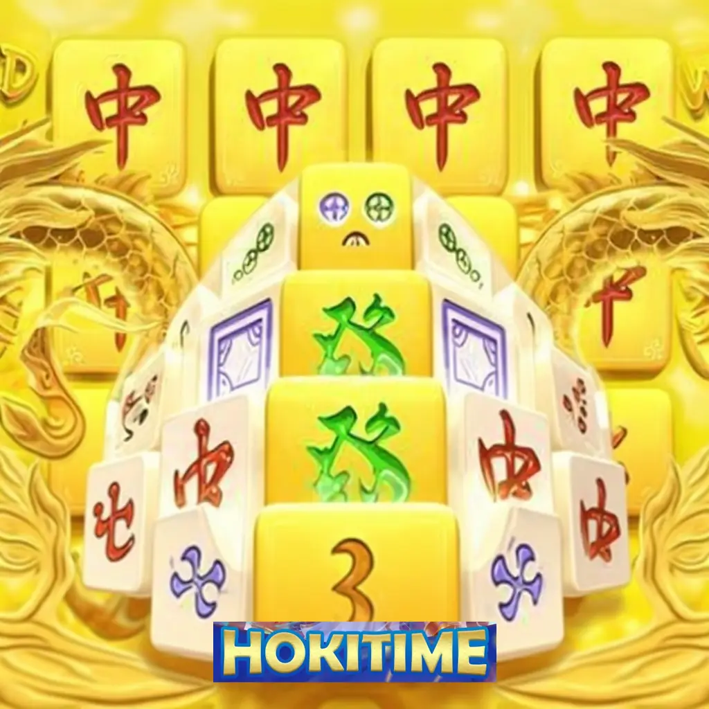 HOKITIME Apk APK v25.9 Download for Android (Latest) Hoki Time Fortegie - WooCommerce eCommerce
