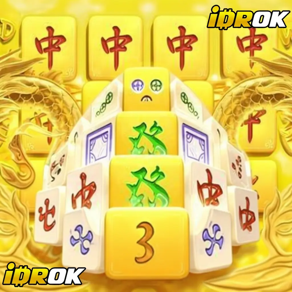 IDROK Apk APK v25.9 Download for Android (Latest) Idr Ok Fortegie - WooCommerce eCommerce