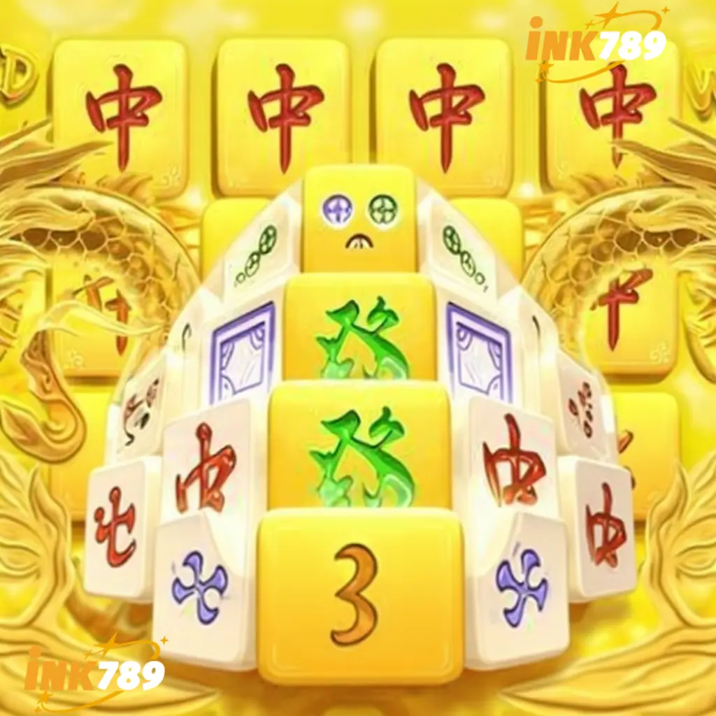 INK789 Apk APK v25.9 Download for Android (Latest) Ink 789 Fortegie - WooCommerce eCommerce