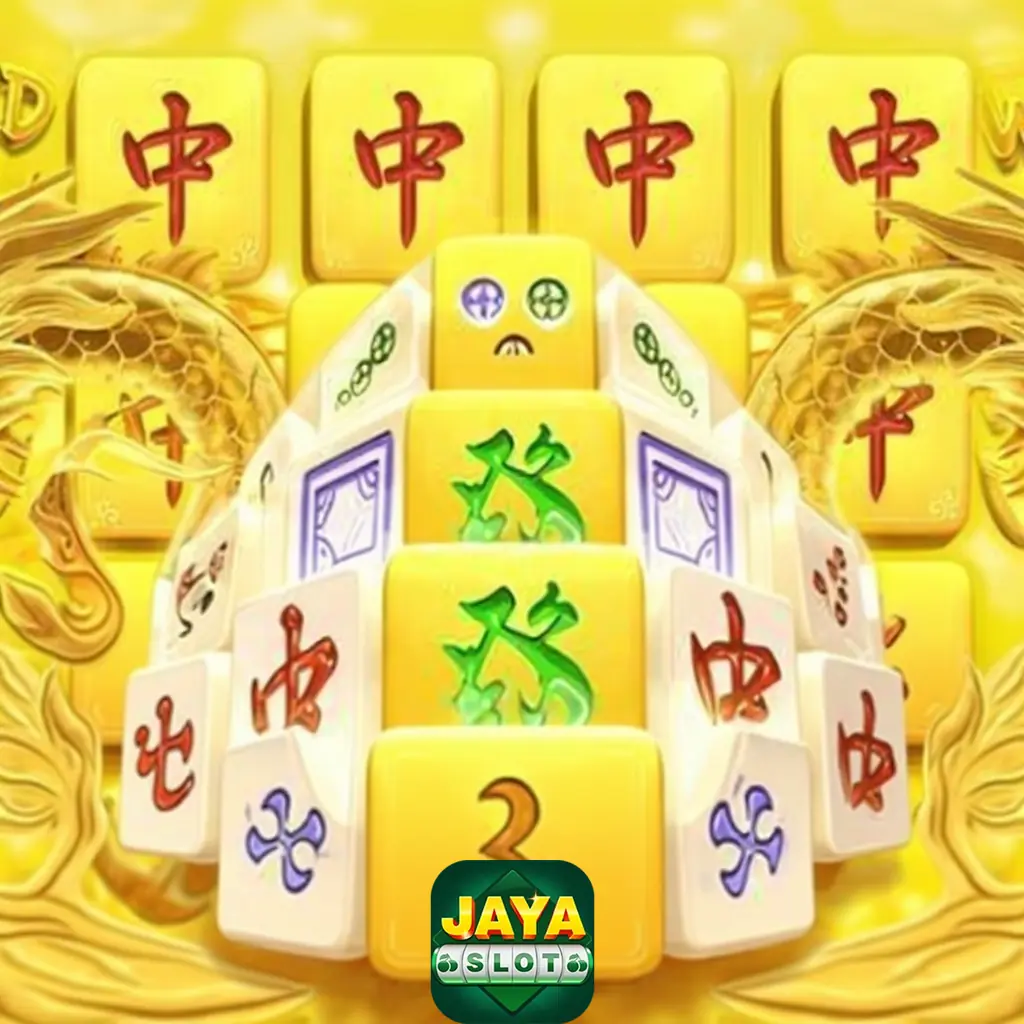 Logo Baru