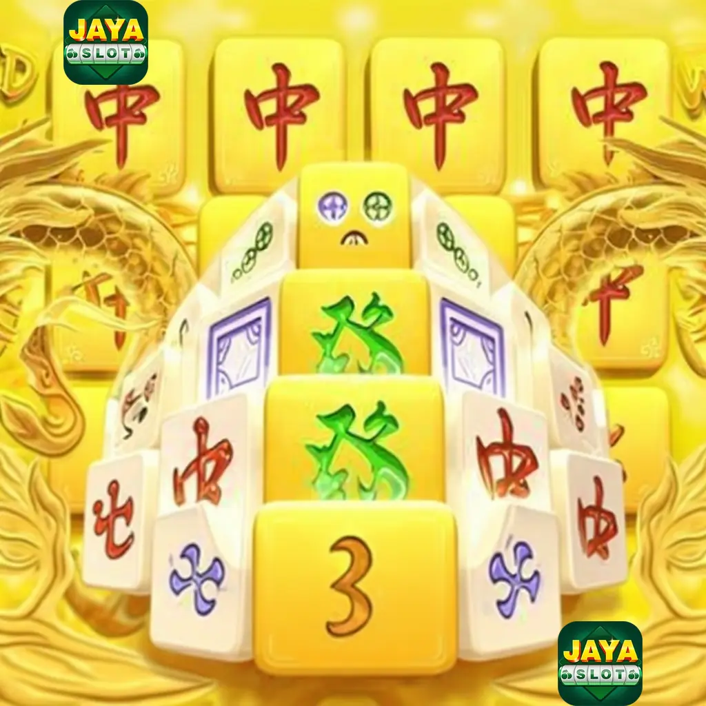 JAYASLOT Apk APK v25.9 Download for Android (Latest) Jaya Slot Fortegie - WooCommerce eCommerce