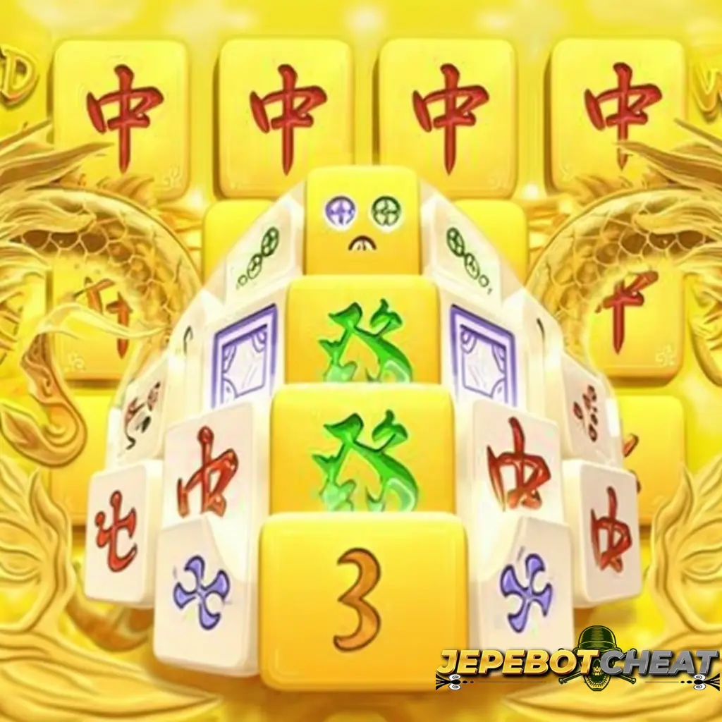 JEPEBOT Apk APK v25.9 Download for Android (Latest) Jepe Bot Fortegie - WooCommerce eCommerce