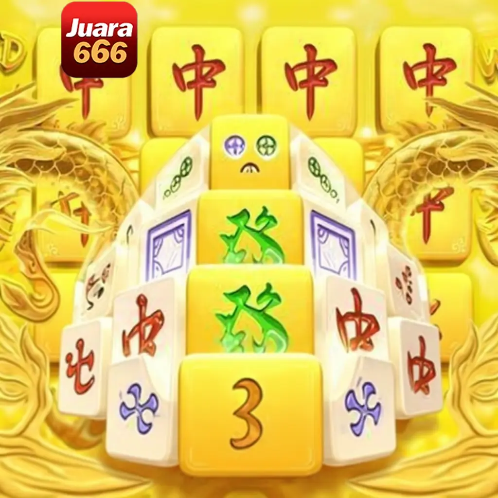 JUARA66 Apk APK v25.9 Download for Android (Latest) Juara 66 Fortegie - WooCommerce eCommerce