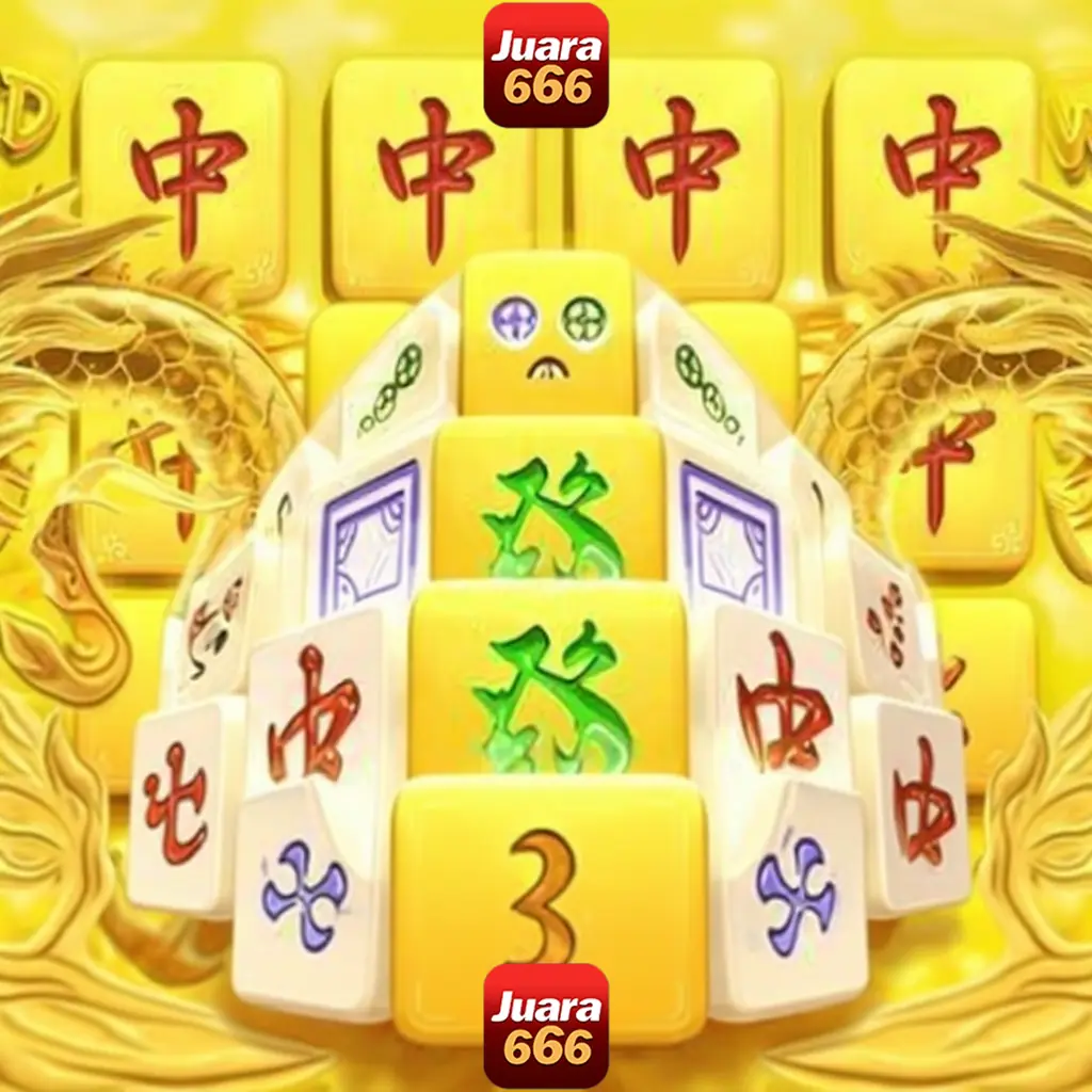 JUARA666 Apk APK v25.9 Download for Android (Latest) Juara 666 Fortegie - WooCommerce eCommerce