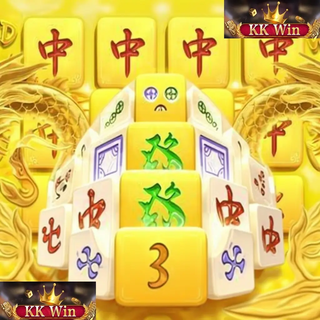KKWIN777 Apk APK v25.9 Download for Android (Latest) Kkwin 777 Fortegie - WooCommerce eCommerce
