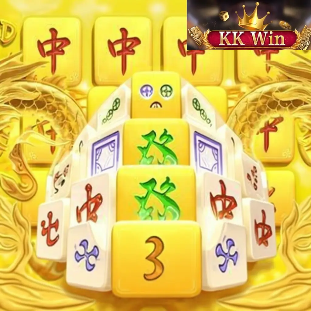 KKWINSLOTS Apk APK v25.9 Download for Android (Latest) Kkwin Fortegie - WooCommerce eCommerce