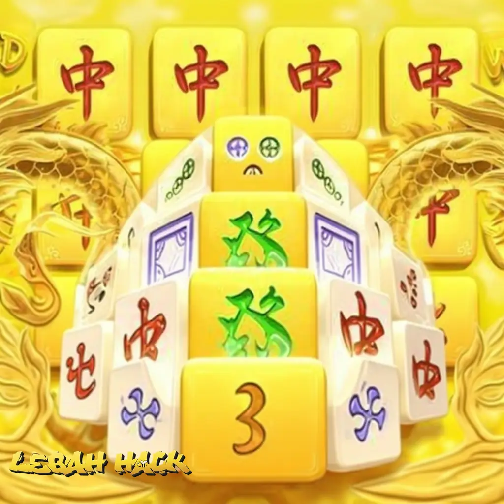 LEBAH HACK Apk APK v25.9 Download for Android (Latest) Lebah Hack Apk Fortegie - WooCommerce eCommerce