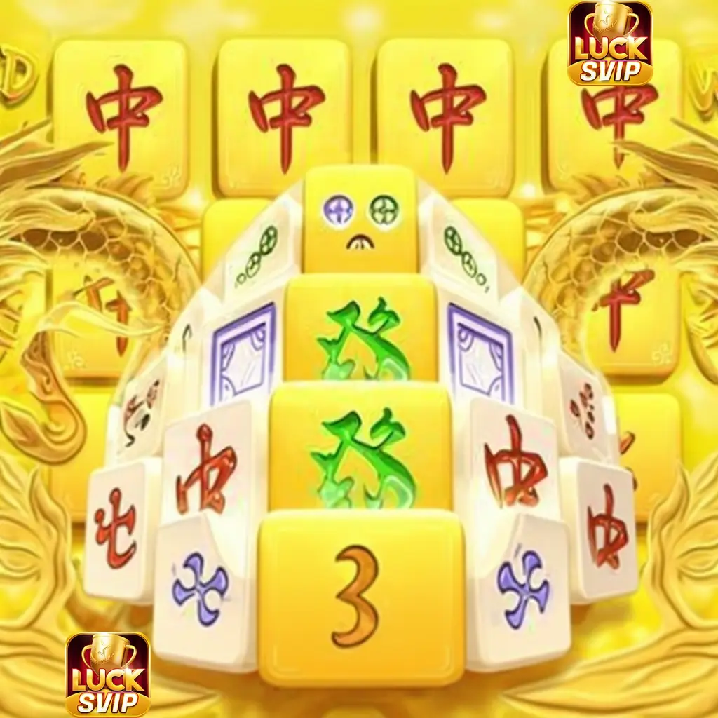 LUCKSVIP Apk APK v25.9 Download for Android (Latest) Luck Svip Fortegie - WooCommerce eCommerce