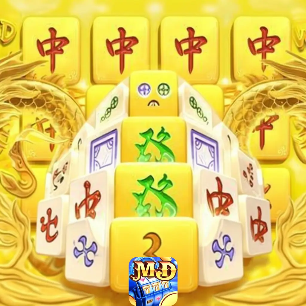 MAINDUIT Apk APK v25.9 Download for Android (Latest) Main Duit (Md) Fortegie - WooCommerce eCommerce