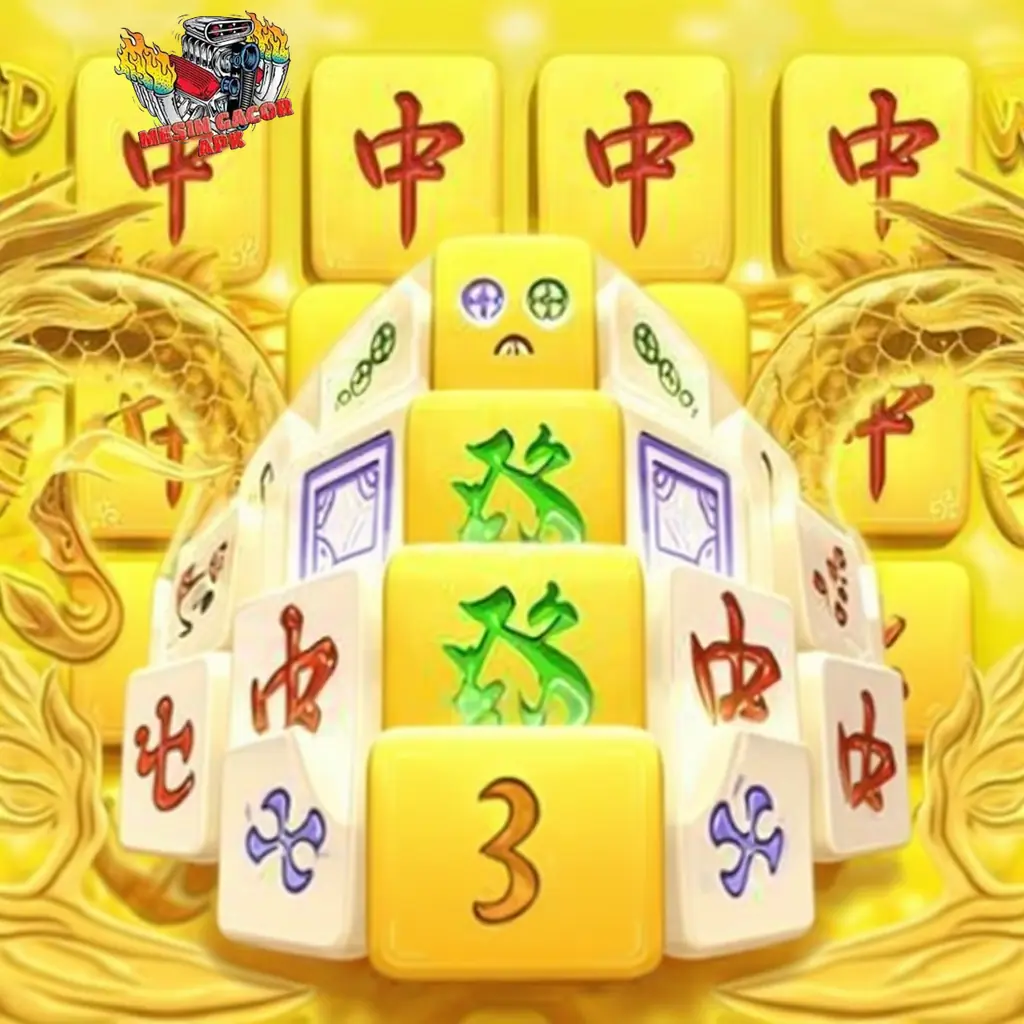 MESIN GACOR Apk APK v25.9 Download for Android (Latest) Mesin Gacor Apk Fortegie - WooCommerce eCommerce