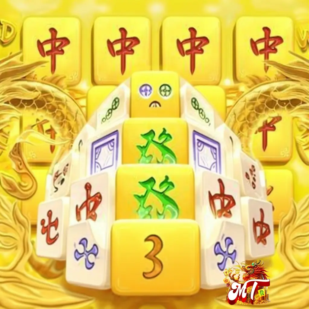 MT966 Apk APK v25.9 Download for Android (Latest) Mt 966 Fortegie - WooCommerce eCommerce