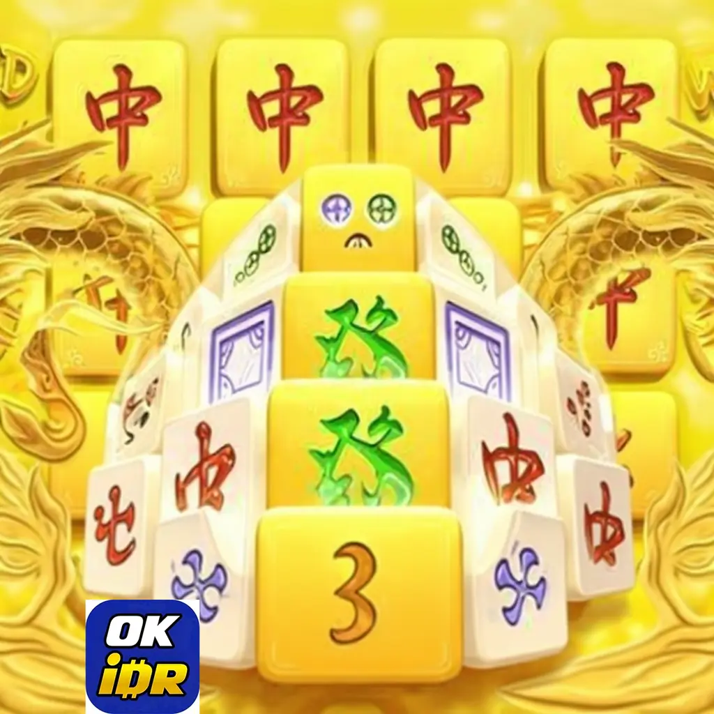 OKIDR Apk APK v25.9 Download for Android (Latest) Ok Idr Fortegie - WooCommerce eCommerce