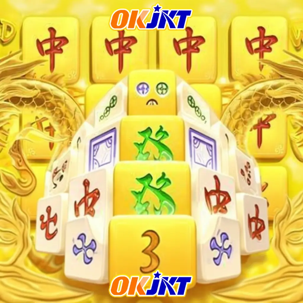OKJKT Apk APK v25.9 Download for Android (Latest) Ok Jkt Fortegie - WooCommerce eCommerce