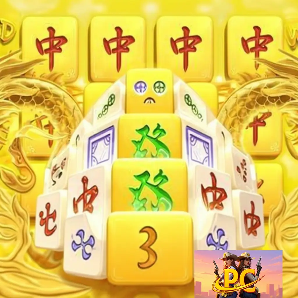 PC777 Apk APK v25.9 Download for Android (Latest) Pc 777 Fortegie - WooCommerce eCommerce