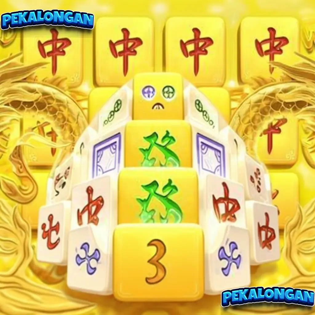 PEKALONGAN CHEAT Apk APK v25.9 Download for Android (Latest) Pekalongan Cheat Apk Fortegie - WooCommerce eCommerce