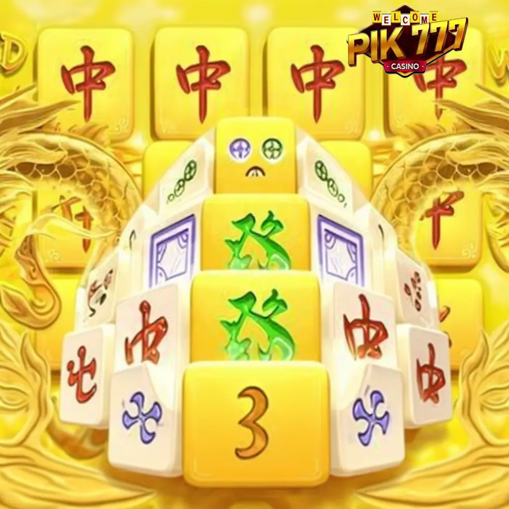 PIK777 Apk APK v25.9 Download for Android (Latest) Pik 777 Fortegie - WooCommerce eCommerce