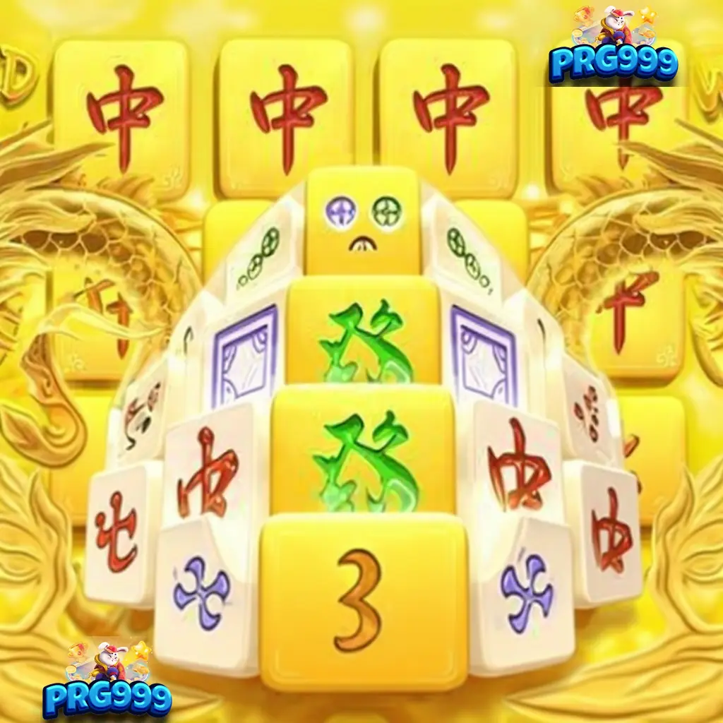 PRG999 Apk APK v25.9 Download for Android (Latest) Prg 999 Fortegie - WooCommerce eCommerce