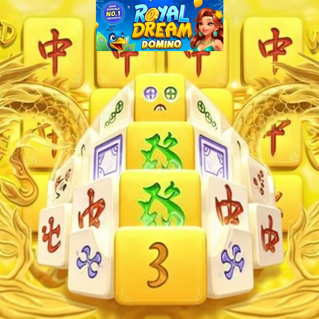 ROYALDREAM Apk APK v25.9 Download for Android (Latest) Royal Dream Fortegie - WooCommerce eCommerce