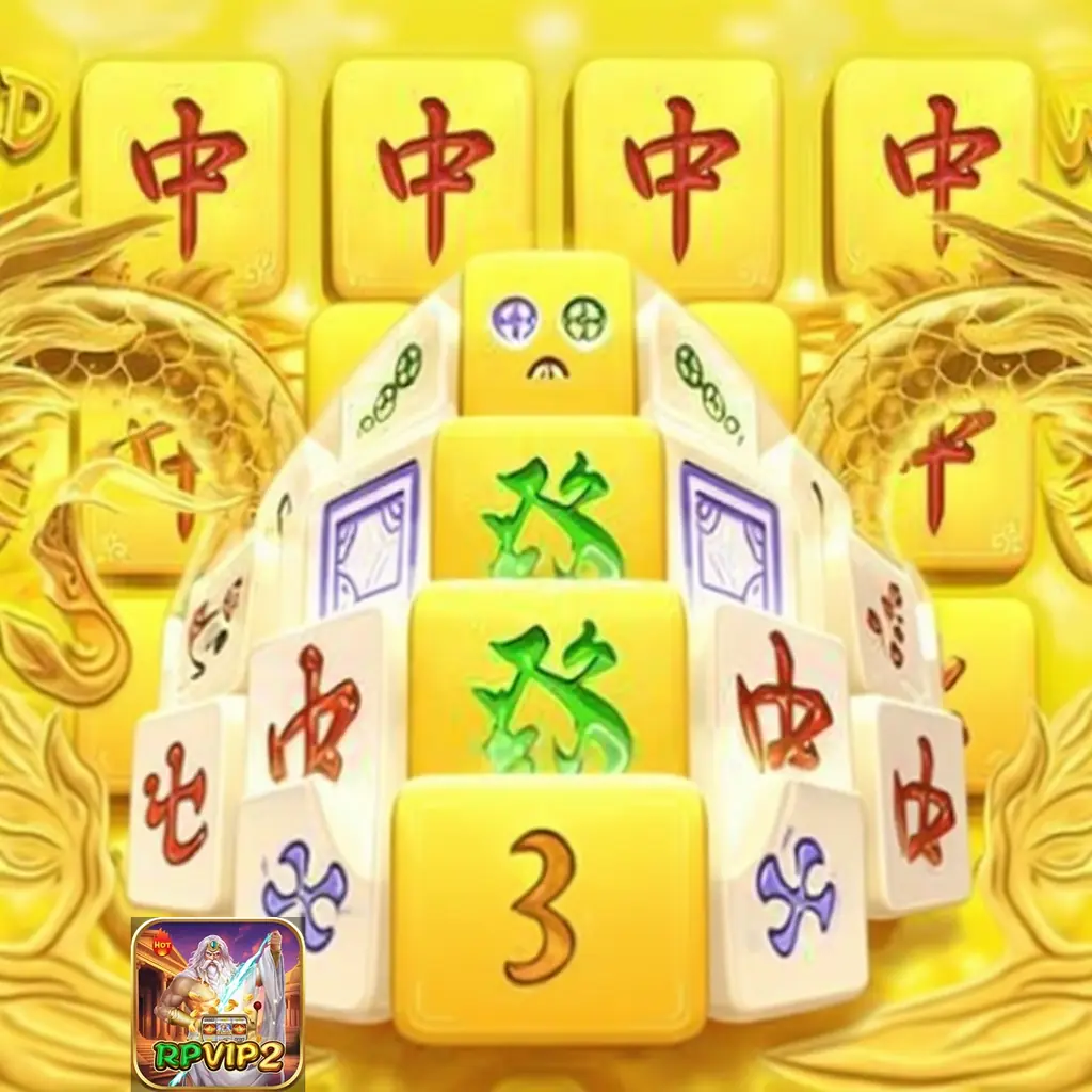 RPVIP2 Apk APK v25.9 Download for Android (Latest) Rp Vip 2 Fortegie - WooCommerce eCommerce