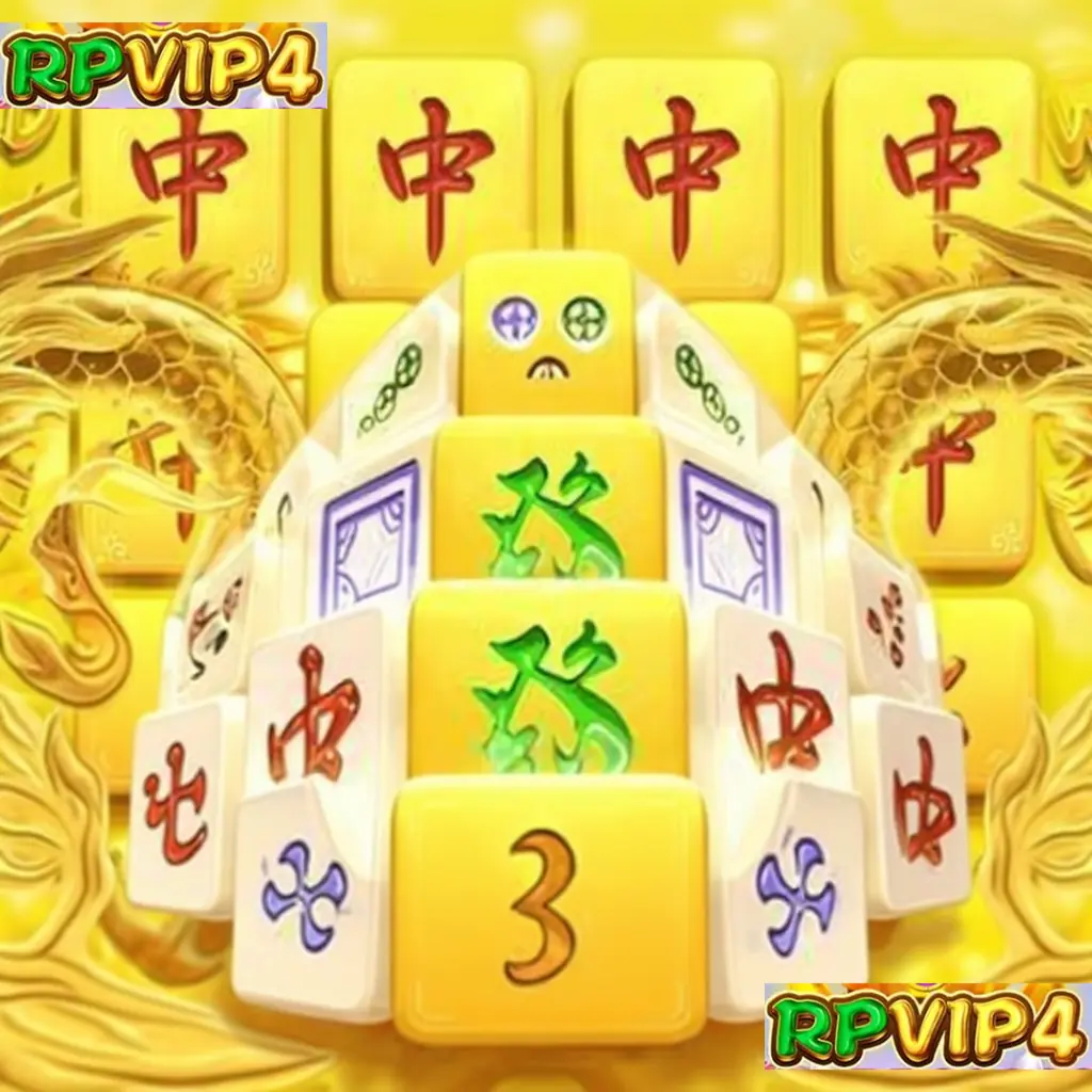 RPVIP4 Apk APK v25.9 Download for Android (Latest) Rp Vip 4 Fortegie - WooCommerce eCommerce