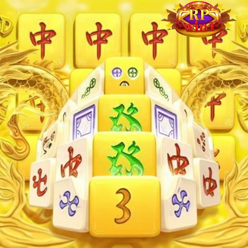 RPWIN1 Apk APK v25.9 Download for Android (Latest) Rp Win 1 Fortegie - WooCommerce eCommerce